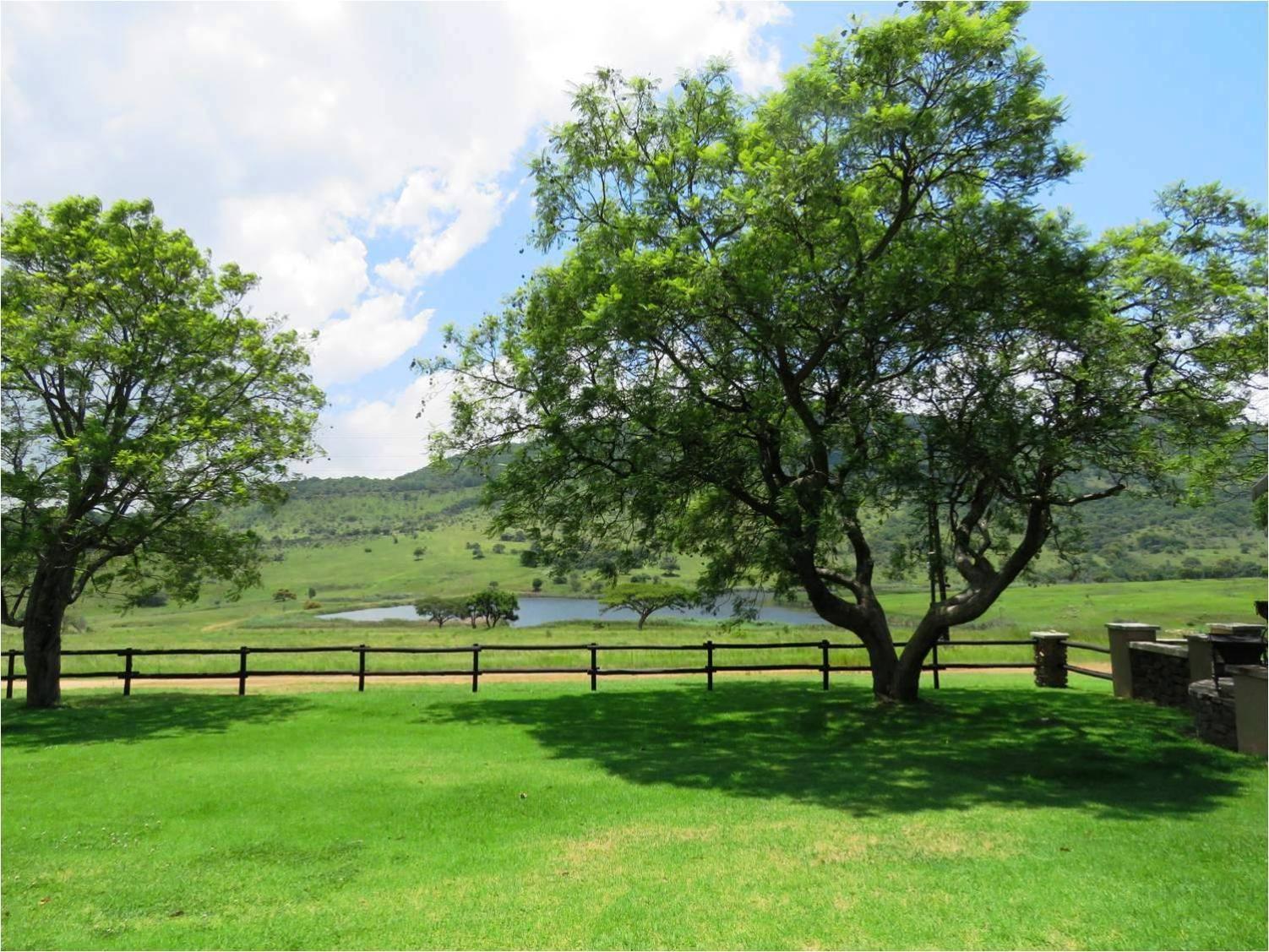 Dawsons Game Lodge バドプラース エクステリア 写真