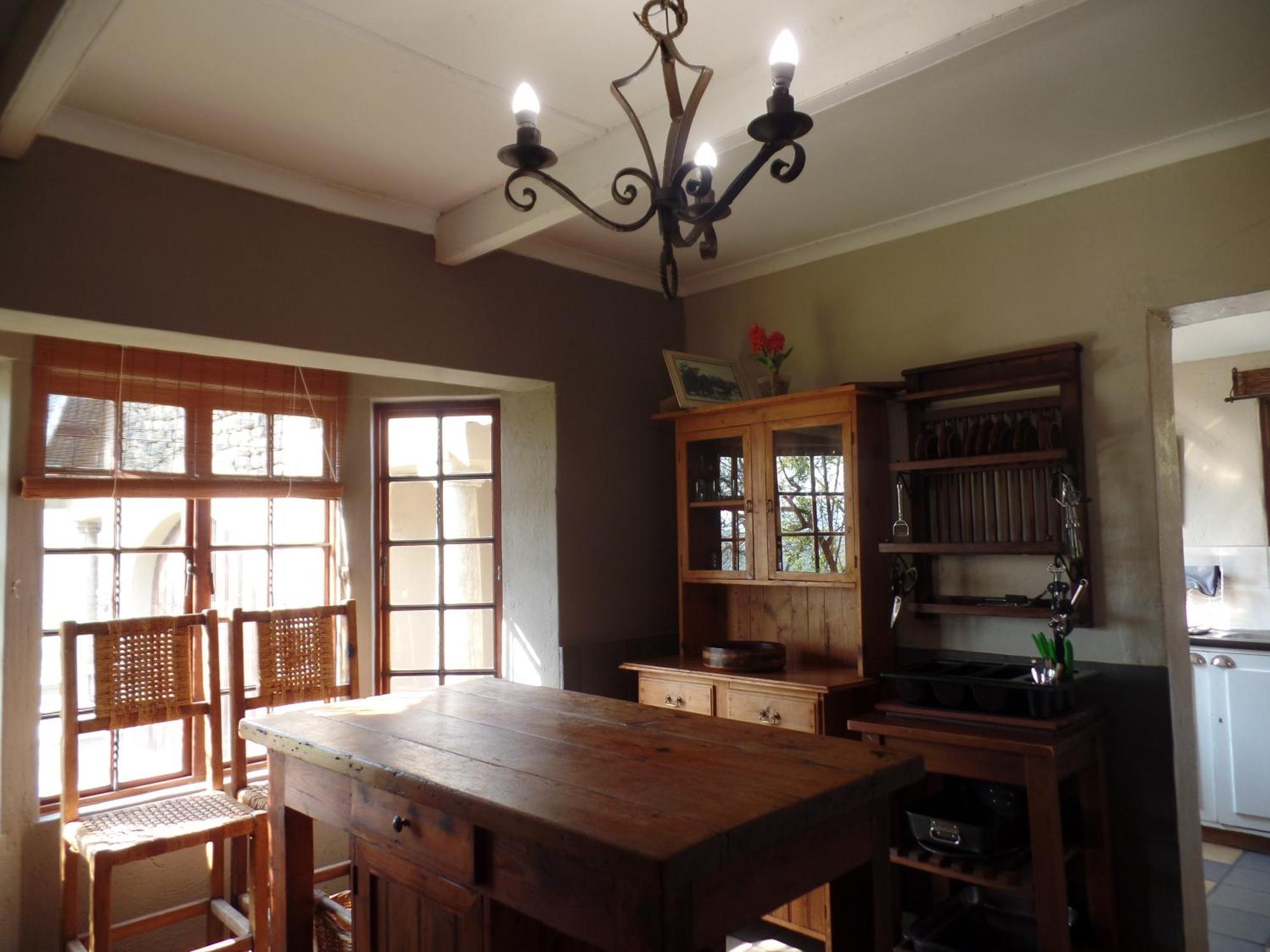 Dawsons Game Lodge バドプラース エクステリア 写真